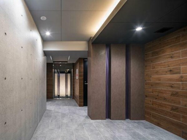 グランパセオ両国(GRAN PASEO両国)の物件内観写真